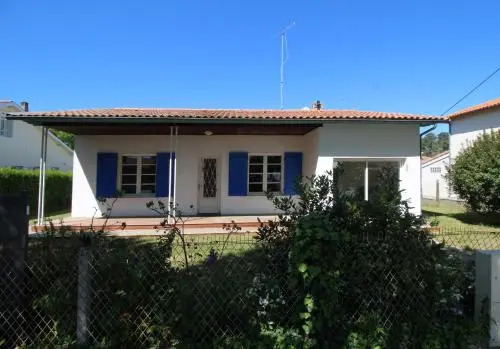 Villa Renovee 8 Personnes All Inclusive Proche De La Plage