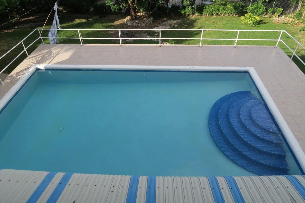 Enchanted Villas and Guest House