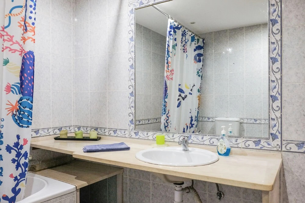 Travessa do Pasteleiro Apartment by Trip2Portugal
