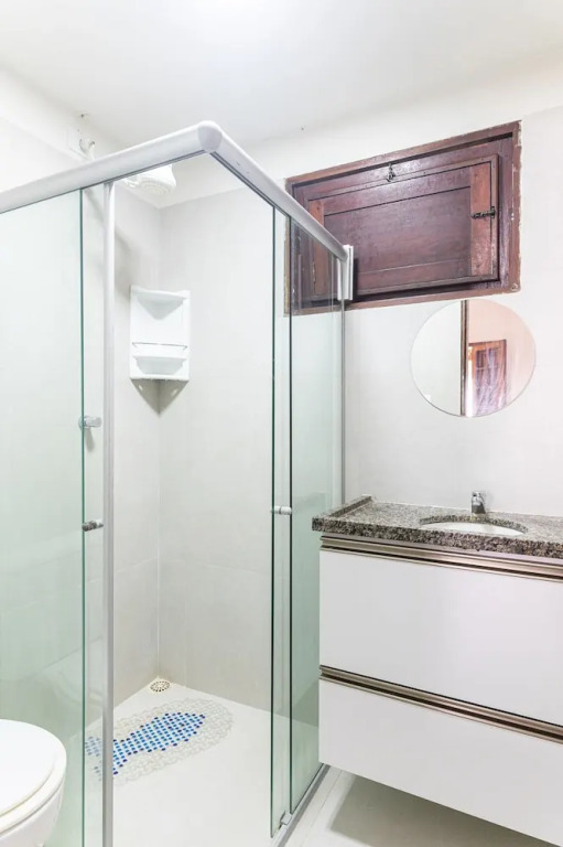 Cassa em Cond beira-mar-4qts-SH088B