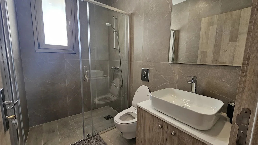03 LCA - Stay Larnaca Pearl Apartment