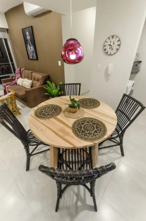 Premium LifeVillamorra 2 Bd Pool & BBQ