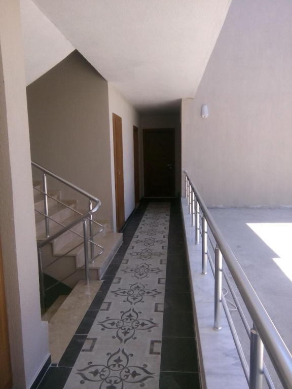 Dolunaydın Butik Otel