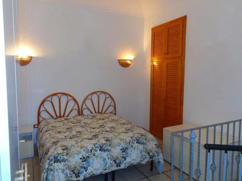 Residence Anna
