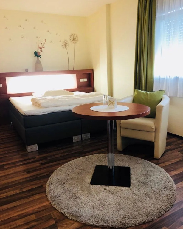 Hotel Viola