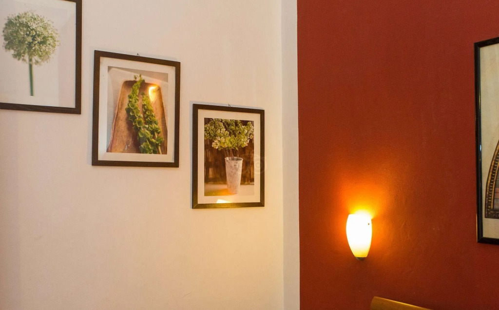 Hotel Edy Milano