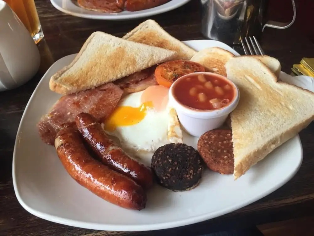 Yeats Country Hotel, Spa & Leisure Club