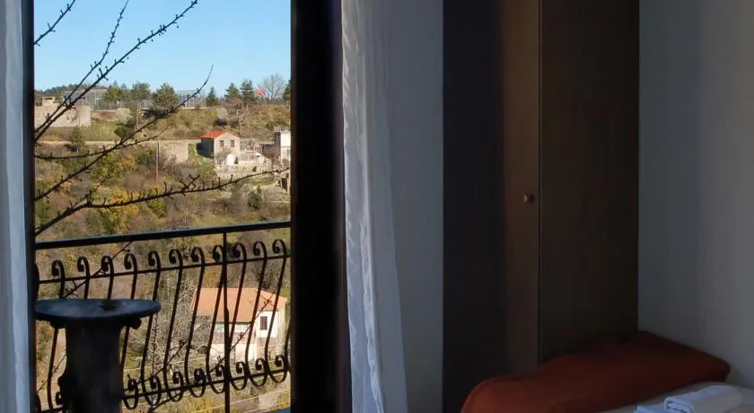 Kosmas Studios