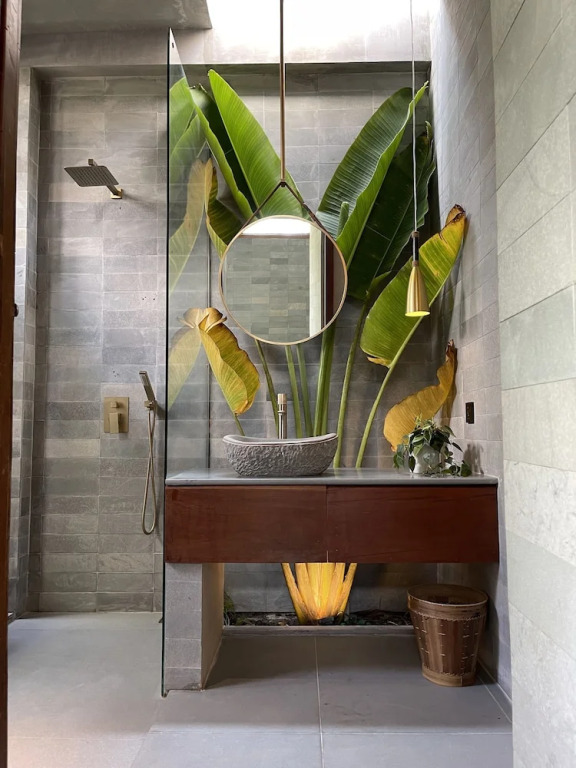 PeaceTree Homes