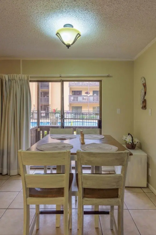 Tiki 125 - Poolfront 1br Condo Sleeps 6 Near Beach 1 Bedroom Condo