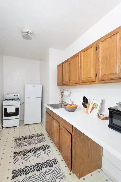 Flexhome East Side Vintage Studio B3