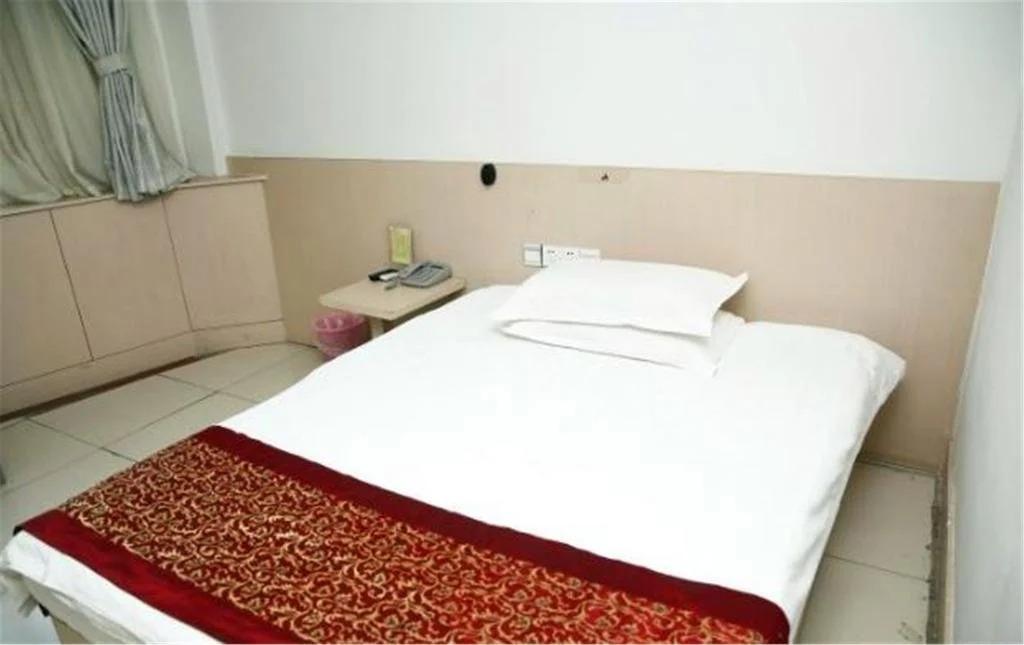 Lotto Express Hotel
