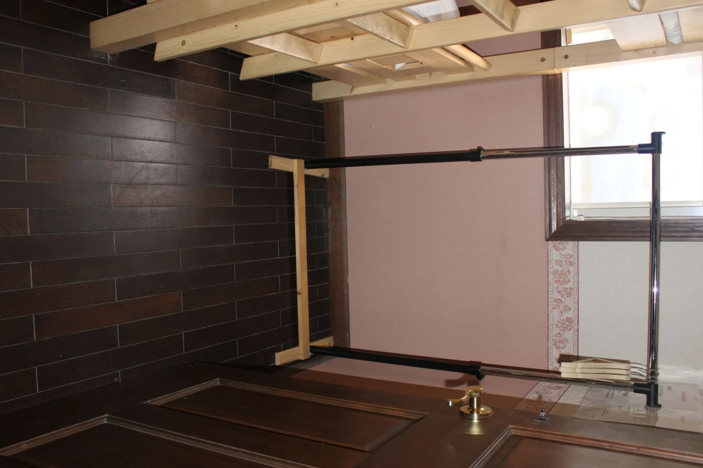 IZA Kamakura Guest House and Bar