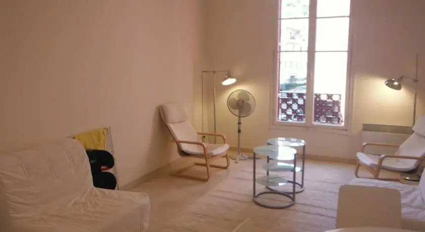 Riviera Rent Apartments - Guiglia Apartments