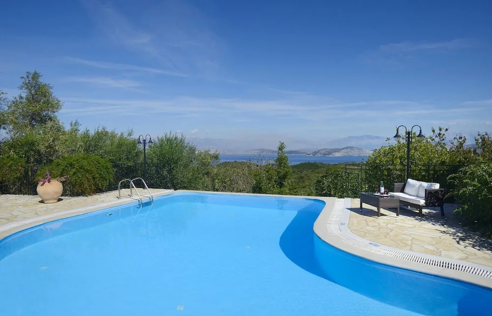 Villa Emily