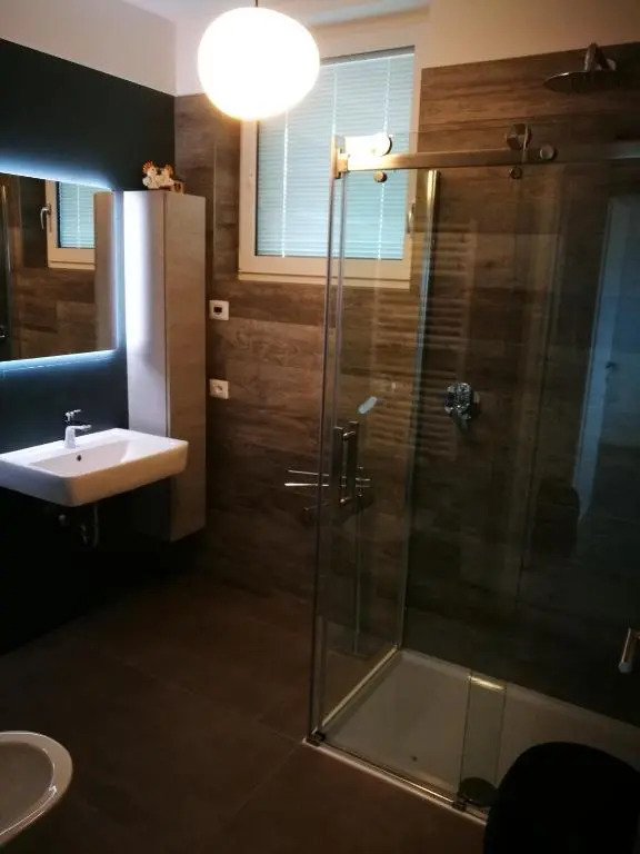 Suite Laura - Torri Del Benaco