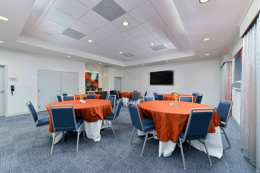 Hampton Inn & Suites Shelby, North Carolina