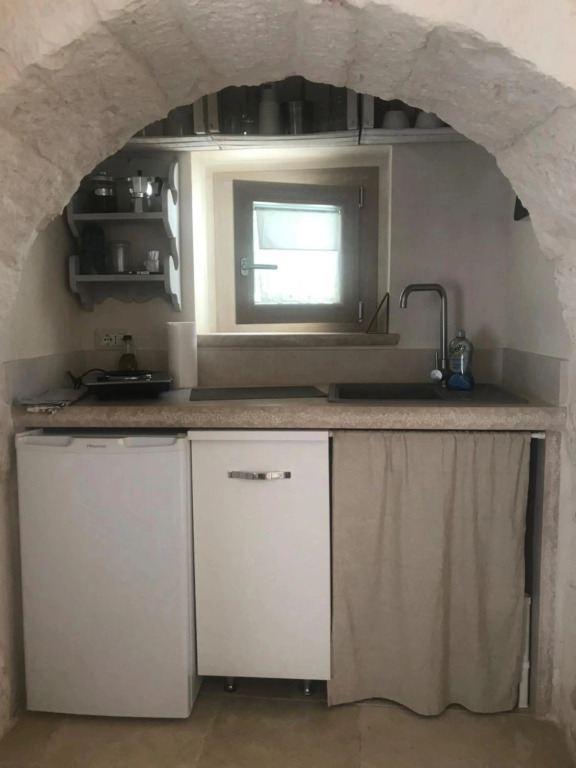 b&b Pignarè