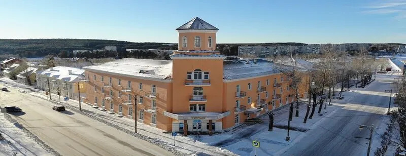 Турья