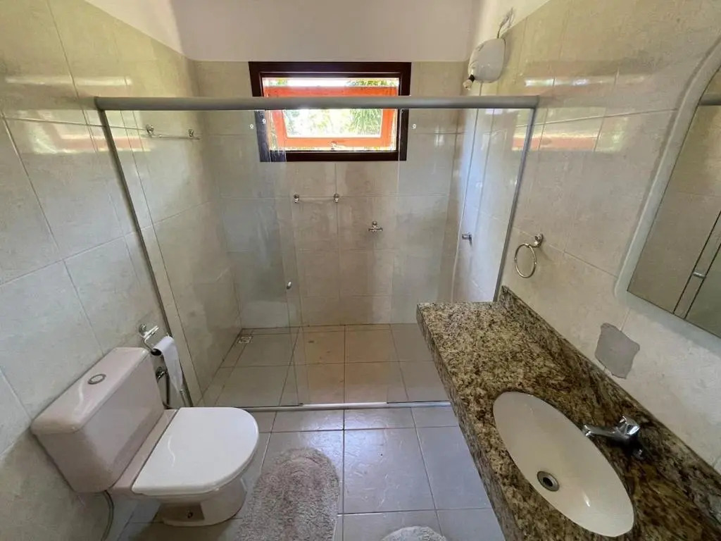 Casa Dendê - Arraial D\Ajuda