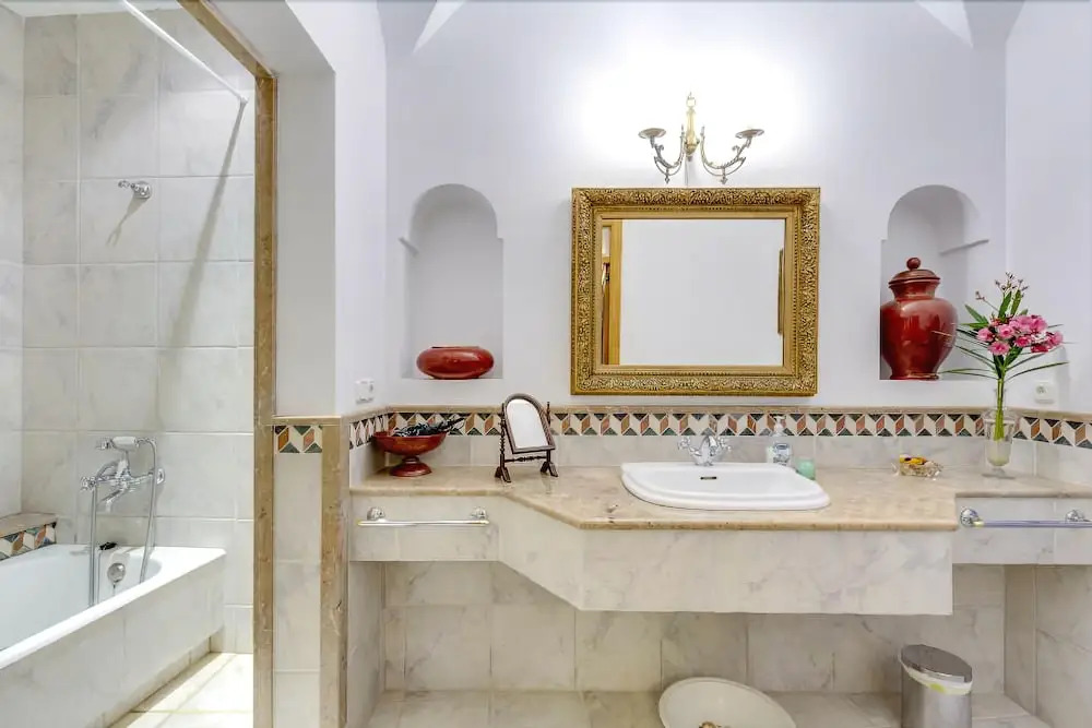 Villa Es Casal
