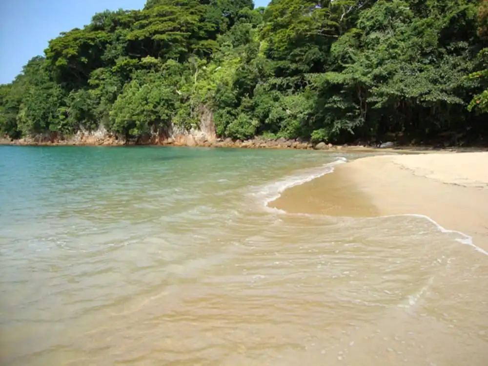 Canto Verde Aptos III