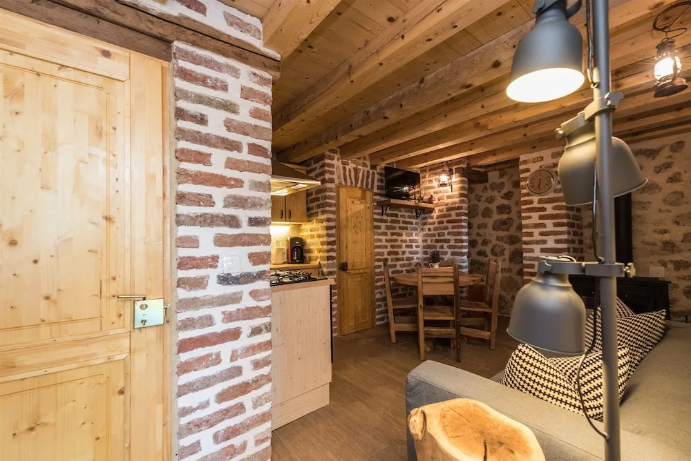 House Martelina