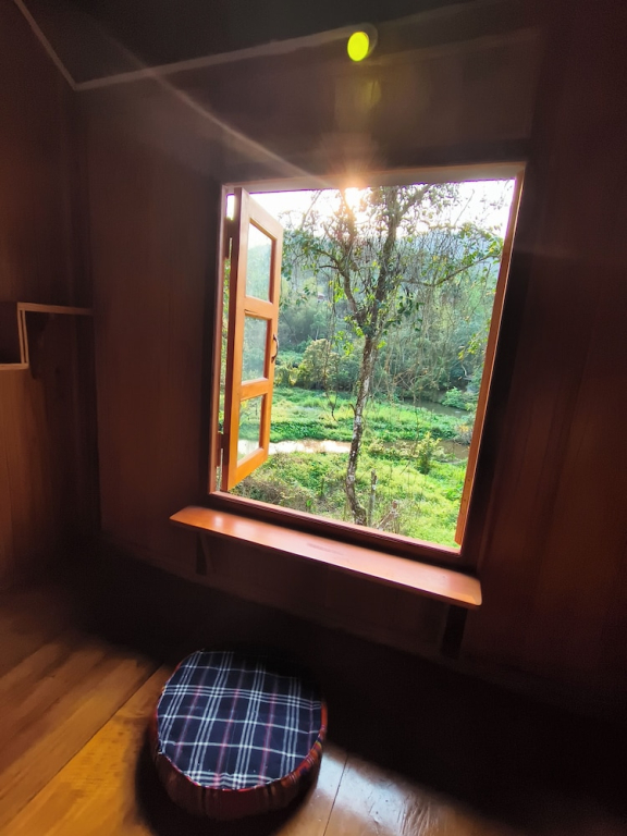 Vietnam Village Homestay