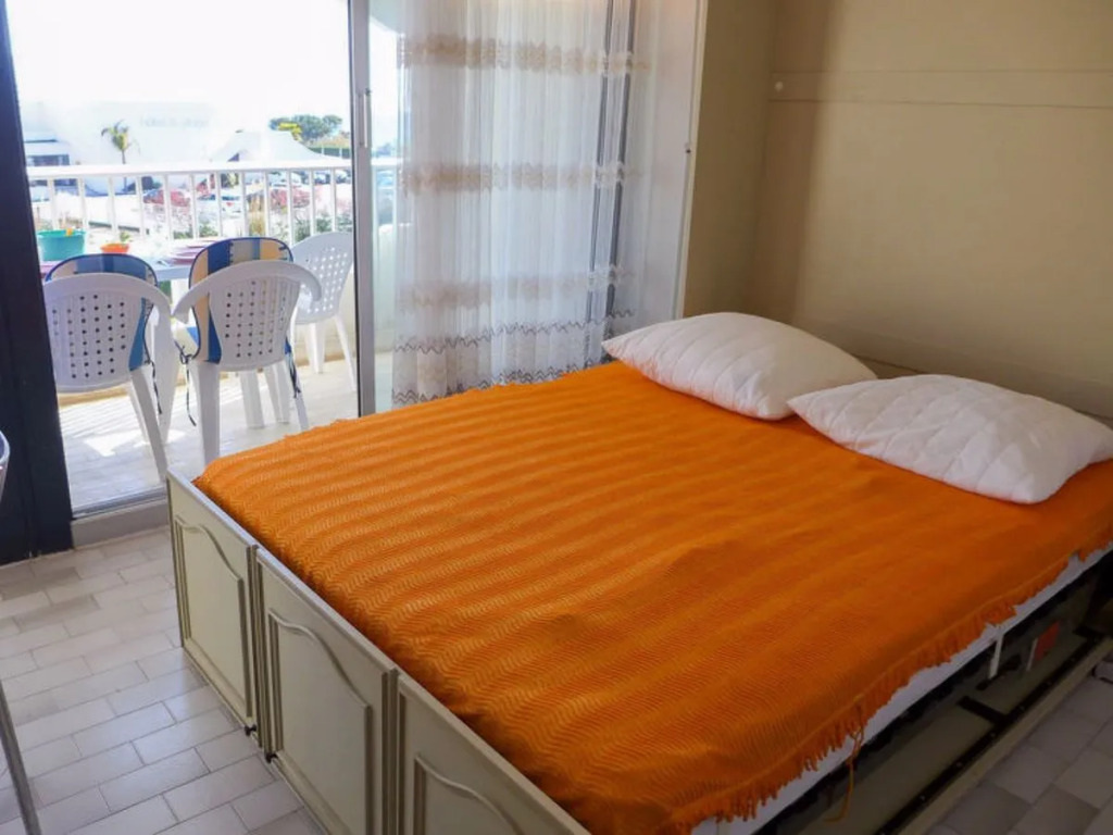 Les Terrasses de la Mer 7313
