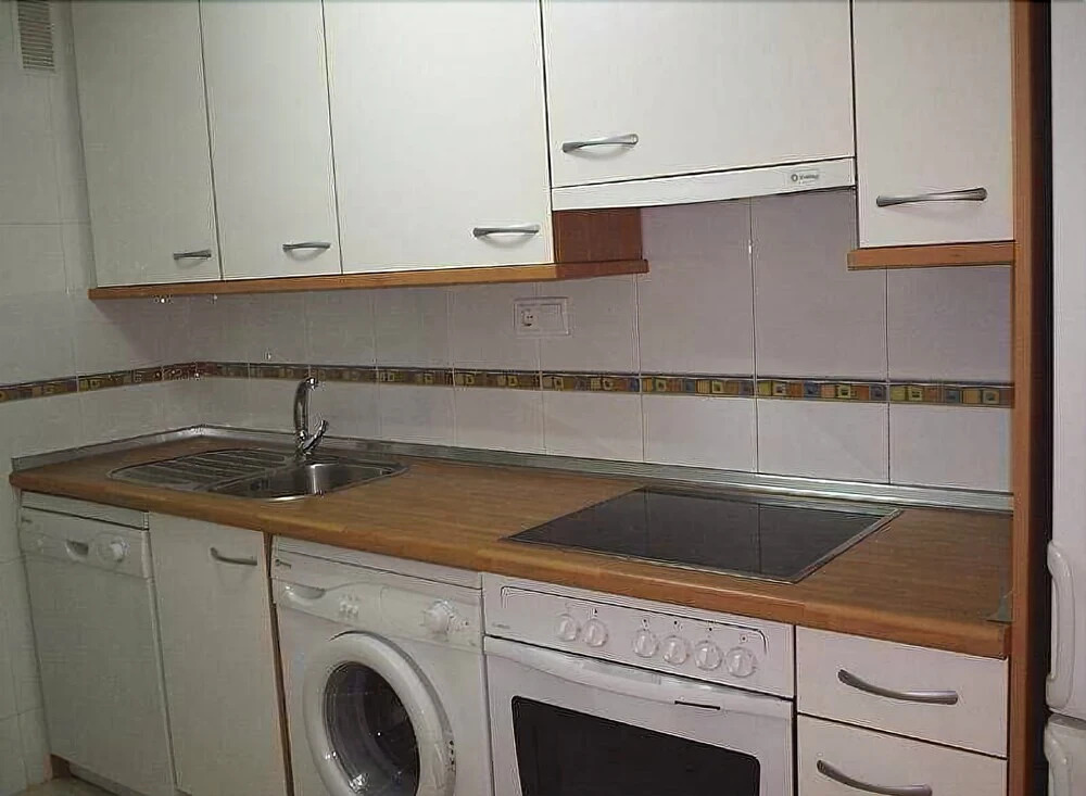 Bellavista Aptos