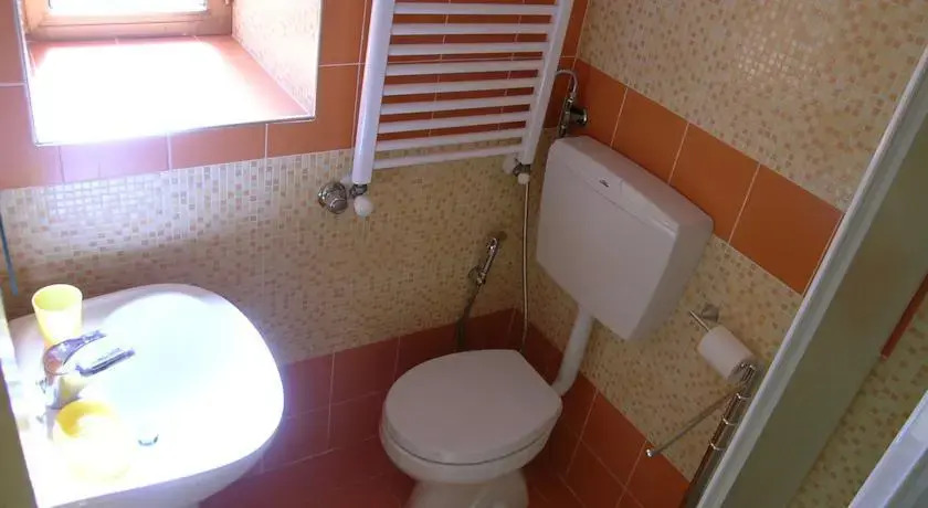 Casa Grecale