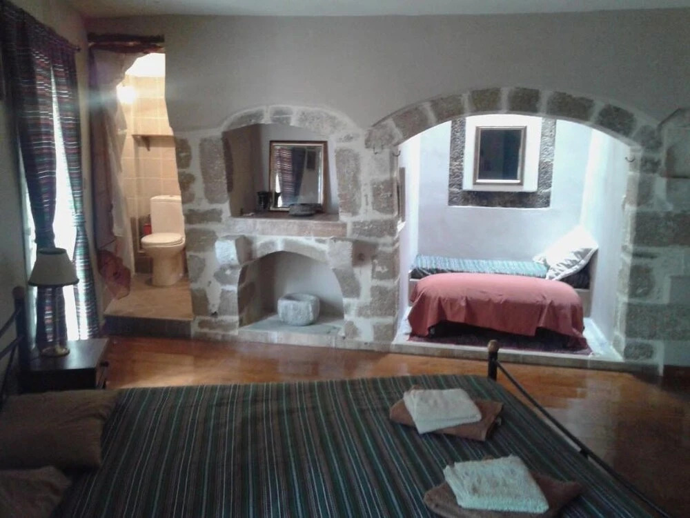 Venetian Guests House