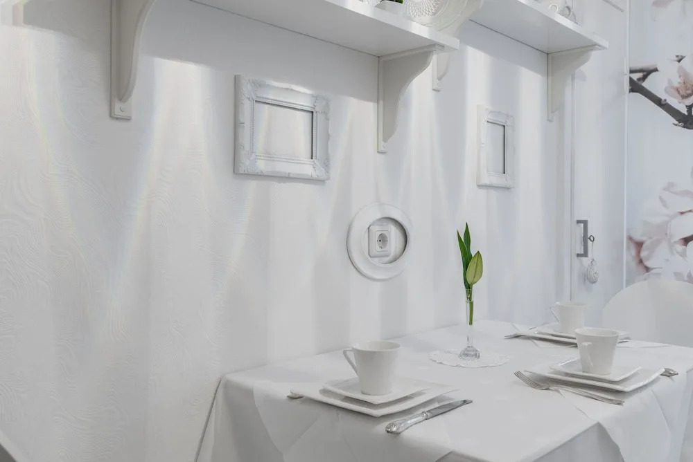 PRIVATE APARTMENT ISARSTRAßE