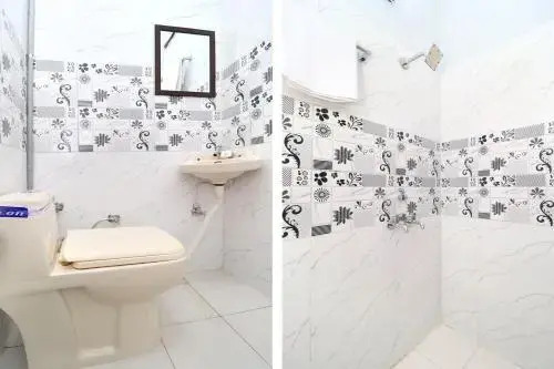 Hotel Smart King By OYO Rooms