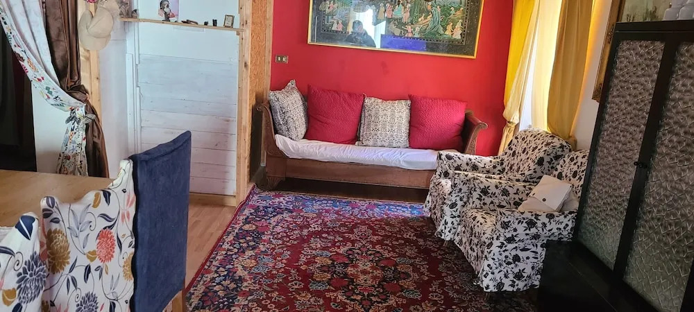 B&B Ma Maison