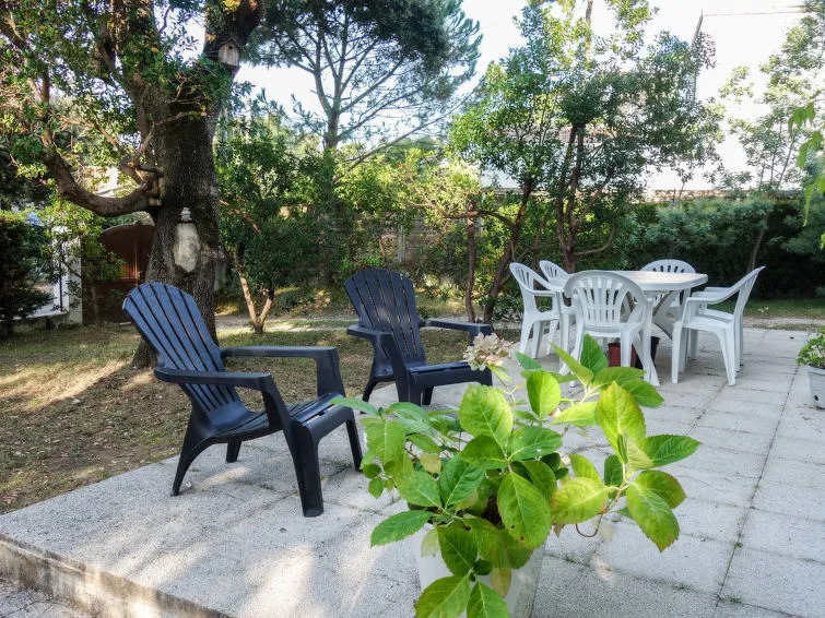 Domaine des Fées