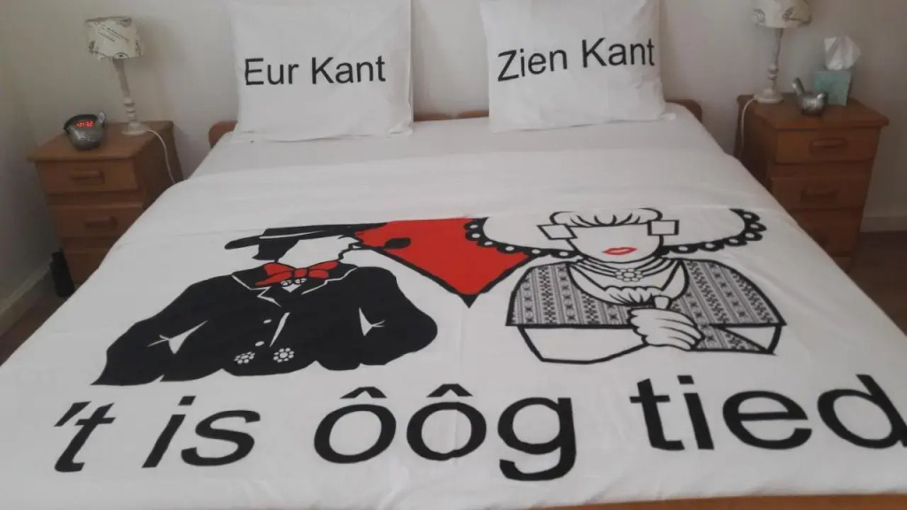 De Nieuwe Stal