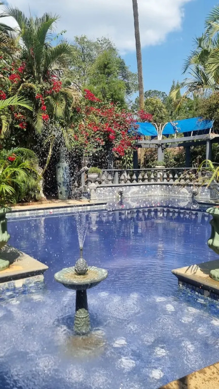The Gallery Boutique Hotel