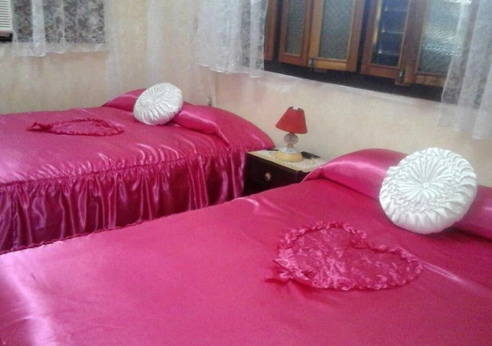 Casa Morgado Duran BARACOA