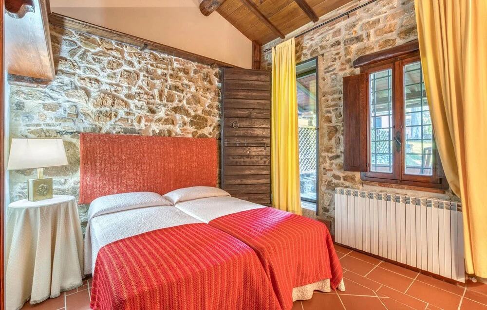 La Vallicella