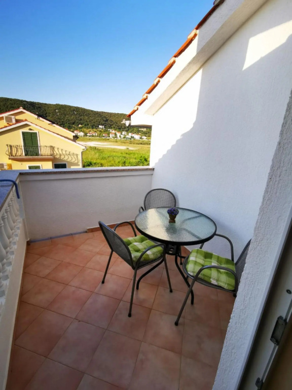 Apartments Franciska i Tihomir