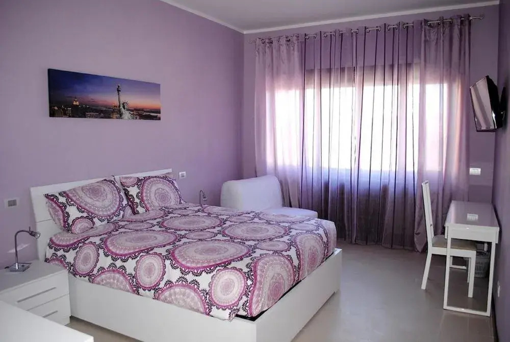 B&B Dolce Risveglio