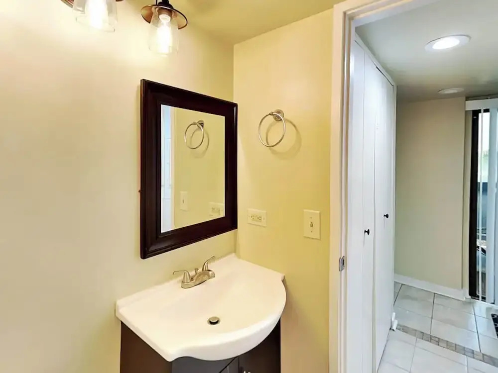 6101 Treetops by Hilton Head Retreats