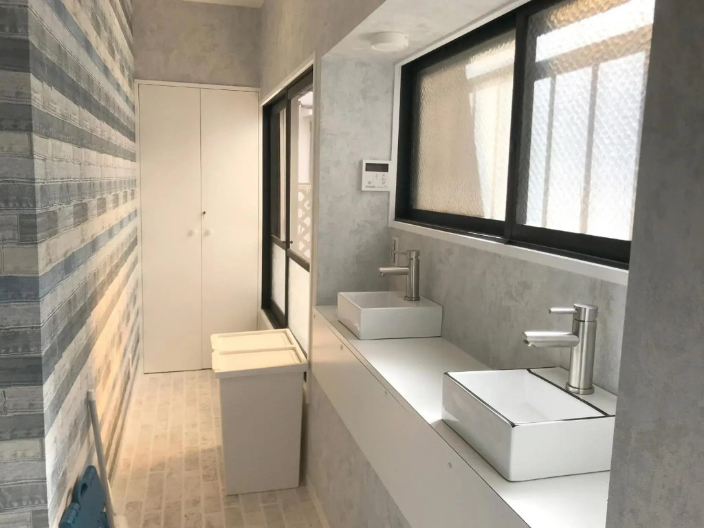 Naka-ku, Yokohama - House / Vacation STAY 79851