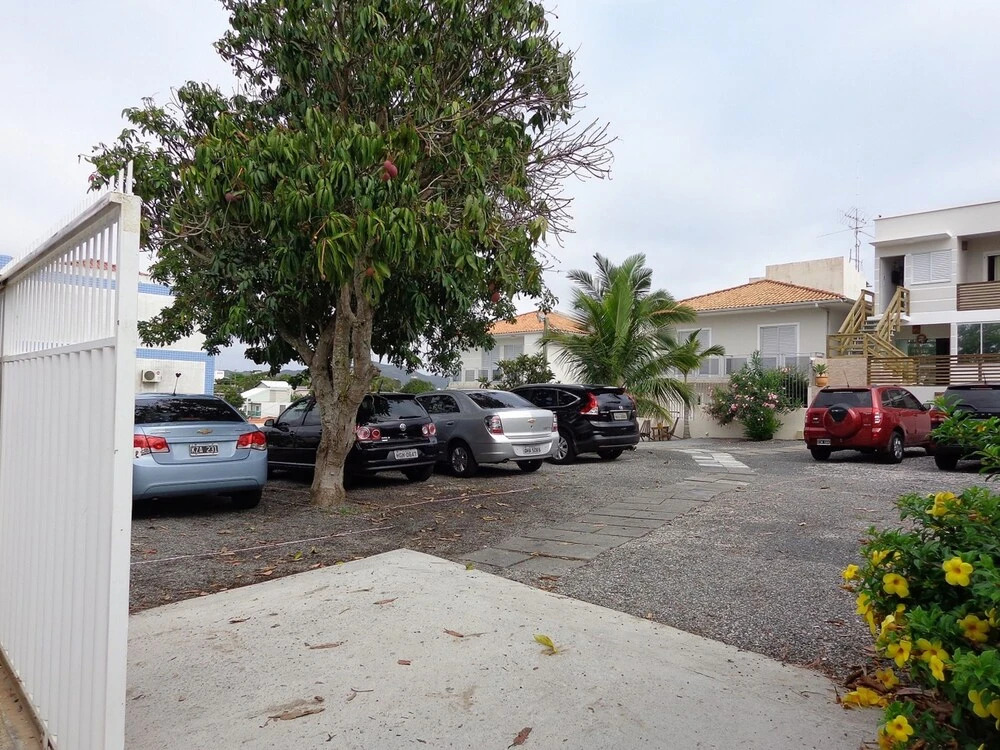 Residencial Dois Amores 1