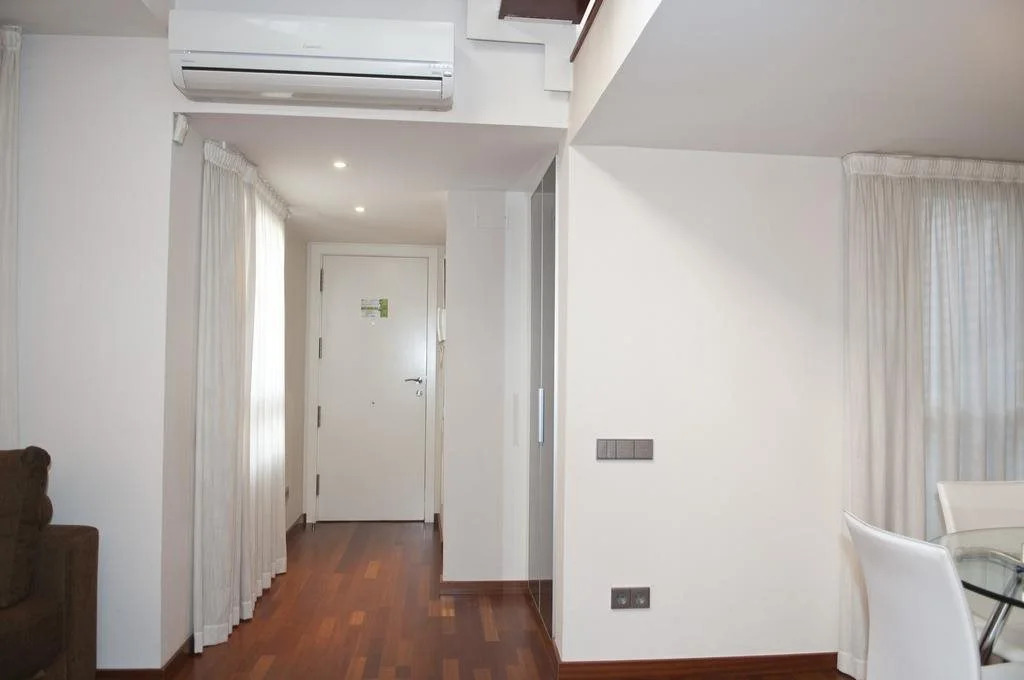 No 335 - The Streets Apartments Barcelona