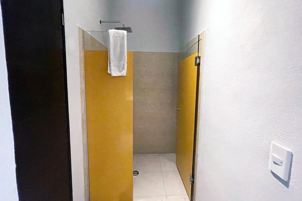 Days Inn by Wyndham Playa del Carmen