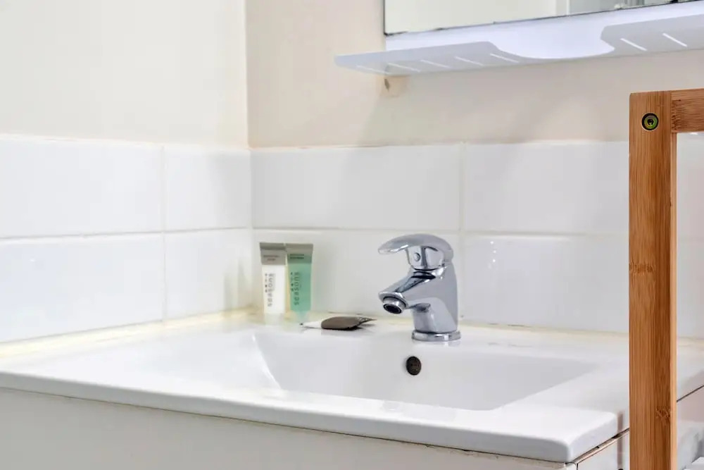 Awesome City Studio with WiFi Nr Spark Arena