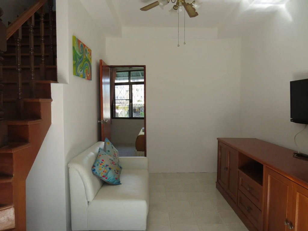 The Club Residence Kamala Beach