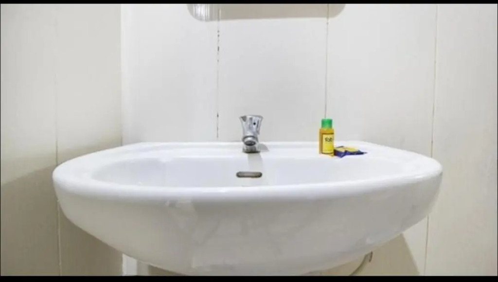 Hotel Siri Inn Hitech City